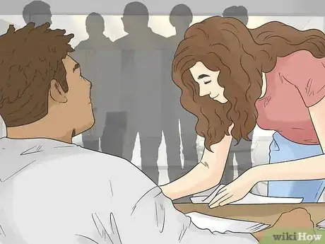 Image titled Be More Appreciative Step 3