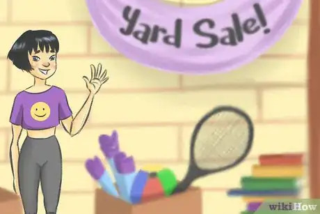 Image titled Make Money (for Teenagers) Step 13