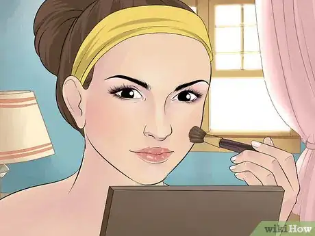 Image titled Find Inexpensive, Good Quality Makeup Step 11