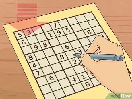 Image titled Do Brain Training Step 11