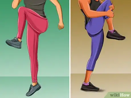 Image titled Prepare for Track Step 15