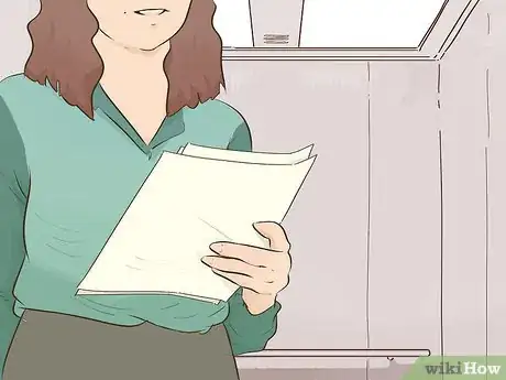 Image titled Do an Elevator Pitch Step 11