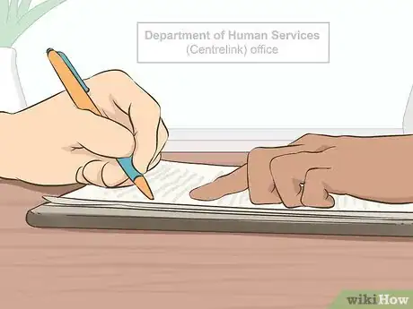 Image titled Get Your Tax File Number Step 4