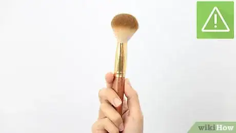 Image titled Apply Draping Blush Step 11