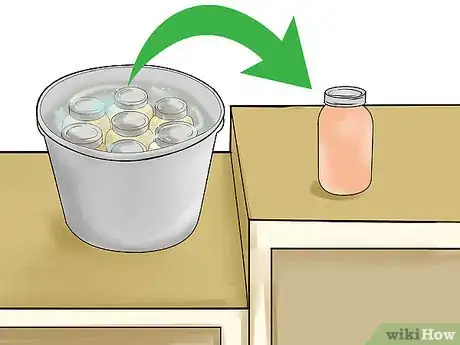 Image titled Can Salmon Step 16