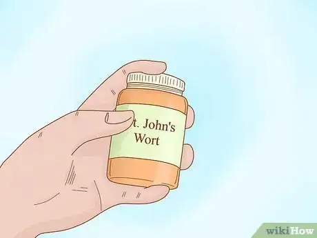 Image titled Overcome Menopause Depression Step 5