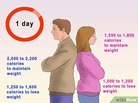 Image titled 1187379 10 copy