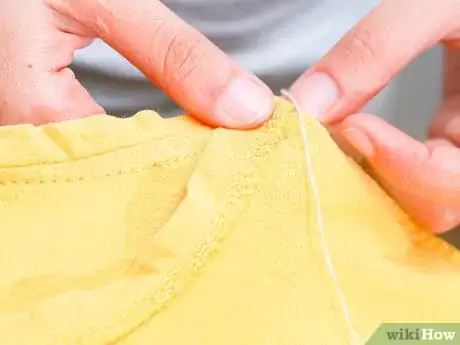 Image titled Make a Cushion Cover Step 11