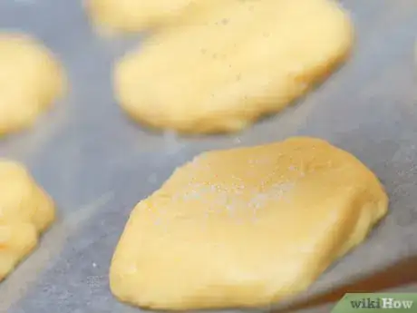 Image titled Make Vanilla Cookies Step 10