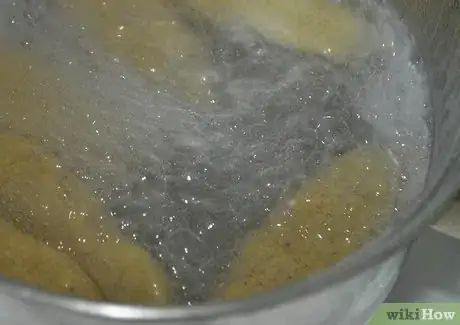 Image titled Make Cornmeal Dumplings Step 10