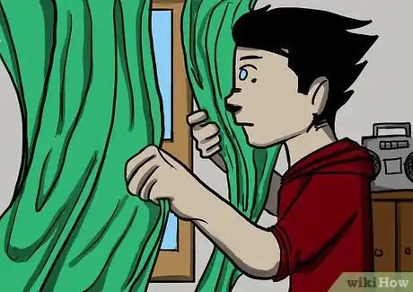 Image titled Remember Your Past Lives Step 1