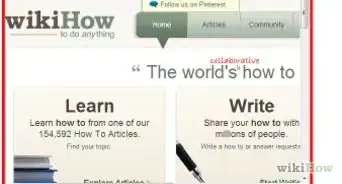 Resize iFrames in HTML