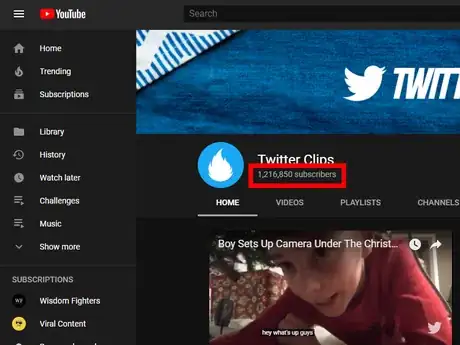 Image titled Show Fake Subscribers on YouTube.png