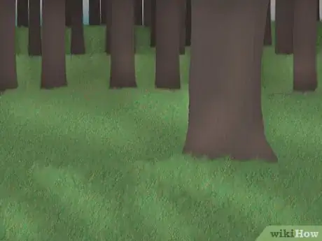 Image titled Meditate on the Word of God Step 6