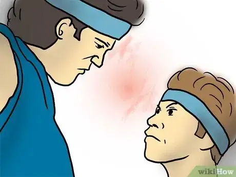 Image titled Apply the Art of War in Sports Step 4