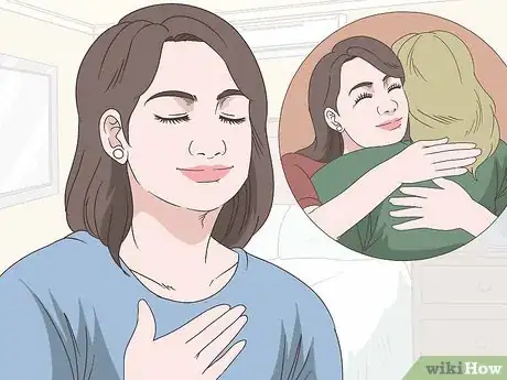 Image titled Self Soothe Step 8