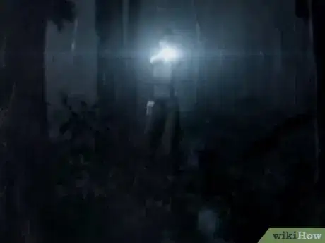 Image titled Conserve Ammo in Resident Evil 0 Step 2