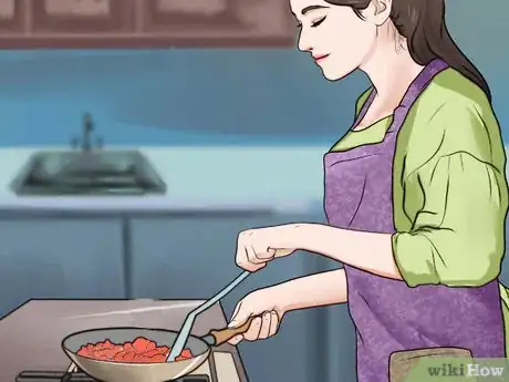 Image titled Reduce Sugar in Your Child's Diet Step 7