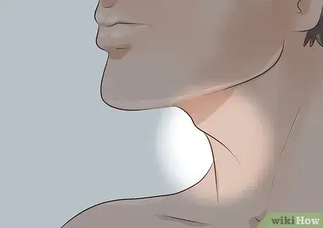 Image titled Transition from Male to Female (Transgender) Step 13