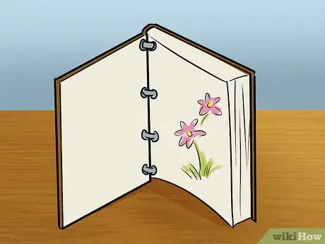 Image titled Do Art Therapy Step 23