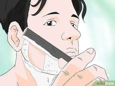 Image titled Be Macho Step 6Bullet7