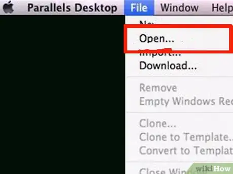 Image titled Use Parallels Desktop Step 3
