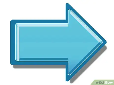 Image titled Create an Arrow on Adobe Illustrator Step 13