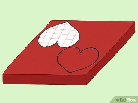 Image titled Shape Foam Step 13