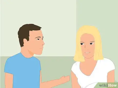 Image titled Attend the 341 Meeting of Creditors Step 2