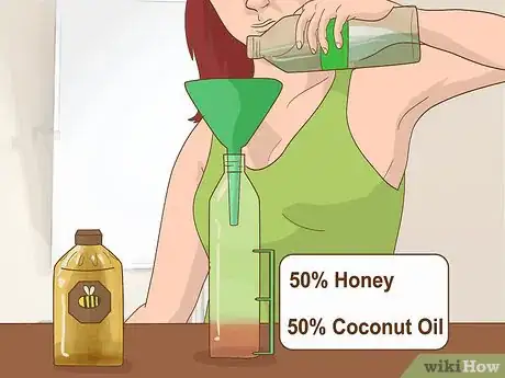 Image titled Use Overnight Beauty Products Step 9