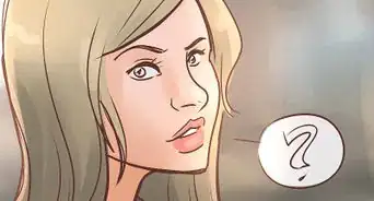 Behave when Questioned by Federal Agents