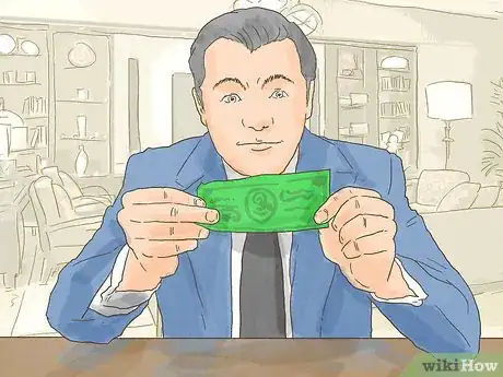 Image titled Apply for Unemployment Compensation in Florida Step 26