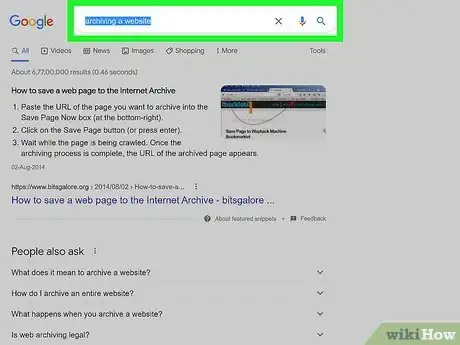 Image titled 10398392 23