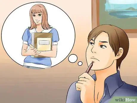 Image titled Find Customers Step 3