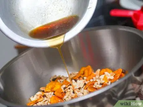 Image titled Make Granola Bars Step 56