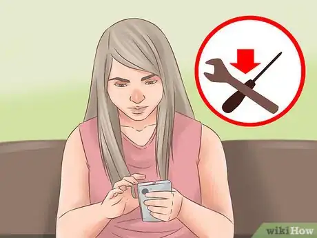 Image titled Choose a Treadmill Step 5