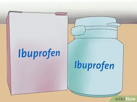 Image titled Treat a Broken Ankle Step 18