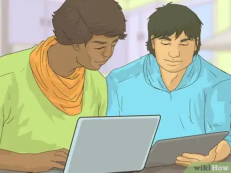 Image titled Finance Your Business Step 6