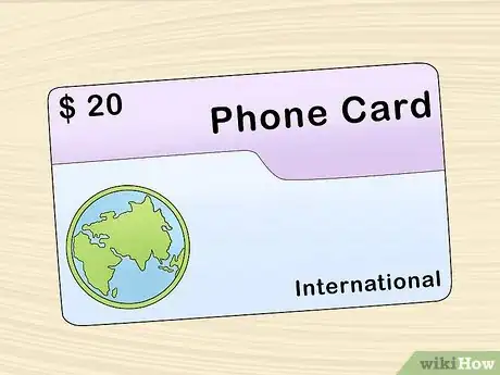 Image titled Call Latvia Step 7