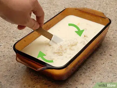Image titled Make Rice Pudding Step 19