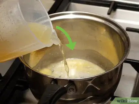 Image titled Make Healthy Soup Step 19