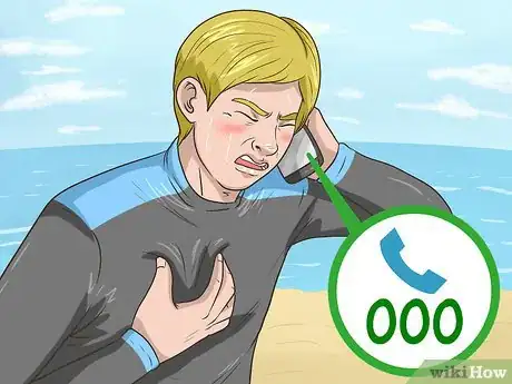 Image titled Identify Dangerous Marine Animals in Australian Waters Step 12