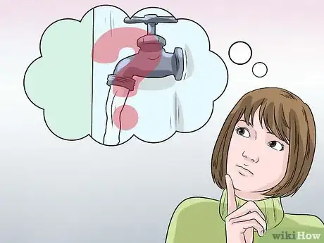 Image titled Do a Water Diet Step 6