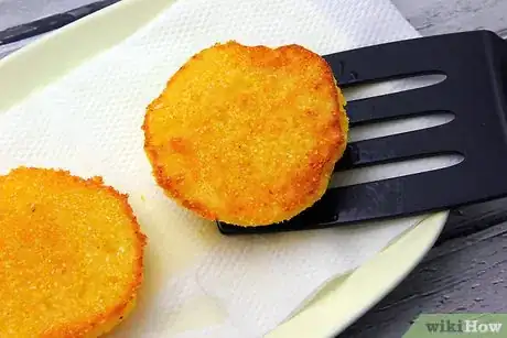 Image titled Make Hot Water Cornbread Step 6