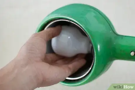 Image titled Replace a Reading Lamp Bulb Step 7