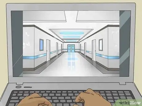 Image titled Enjoy Retired Life in India Step 7