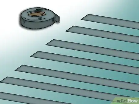 Image titled Replace Single Wrap Vinyl Straps Step 5