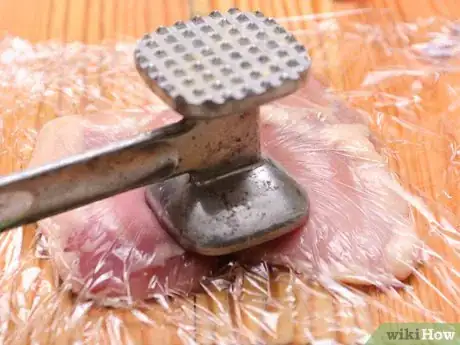 Image titled Prepare Boneless Skinless Chicken Thighs Step 10