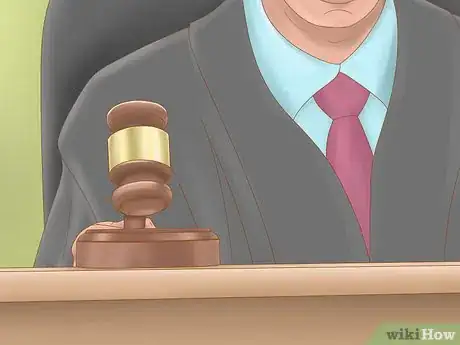 Image titled Defend Yourself Against Player to Fan Violence Claims Step 22