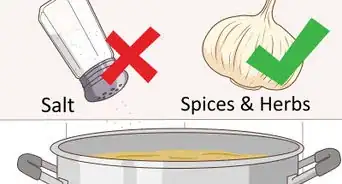 Eat While on Dialysis